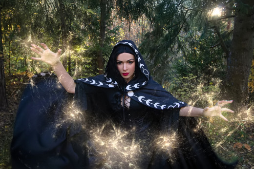 1756328 (a): :2560x1706